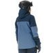 Picture Organic куртка лыжная Rina W 2027 vintage indigo S