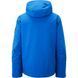 Ziener куртка лыжная Taraino 2026 cobalt blue 48