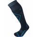 Lorpen носки S2SWLE blue S