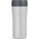 Lifeventure термокухоль One Touch Thermal Mug 0.35 L - 2