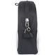 Lifeventure сумка Clear Wash Case Large