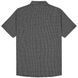 Picture Organic сорочка Klivox black S