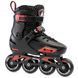 Rollerblade роликові ковзани Apex - 1
