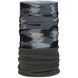 Buff бандана POLAR ropal grey