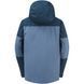 Picture Organic куртка лыжная Rina W 2027 vintage indigo S