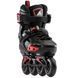 Rollerblade роликові ковзани Apex - 4