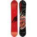 Capita сноуборд Kazu Kokubo Pro Wide 2026 161 см