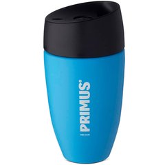 Primus кухоль Commuter Mug SS 0.3 L