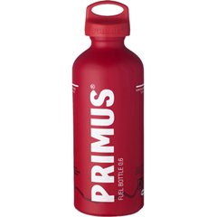 Primus фляга Fuel Bottle 0.6 L
