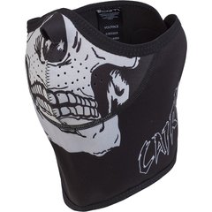 Cairn маска Voltface skull L-XL
