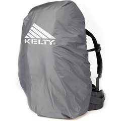 Kelty чохол на рюкзак Rain Cover L