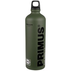 Primus фляга Fuel Bottle 1.0 L