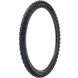Hutchinson покришка Rock II 27.5x2.00 TR TT