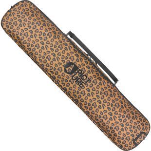 Picture Organic чохол для сноуборда Snow Bag wild spot print 165 см