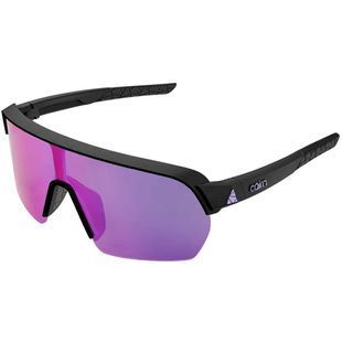 Cairn окуляри Roc Light S mat black-lilac