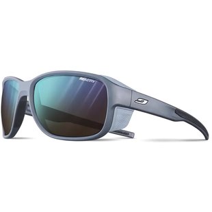 Julbo окуляри Montebianco 2 Reactiv Performance 2-4 grey