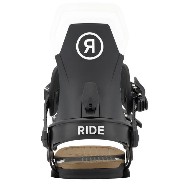 Ride кріплення Circuit 2027