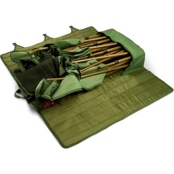Kelty стілець Lowdown Couch
