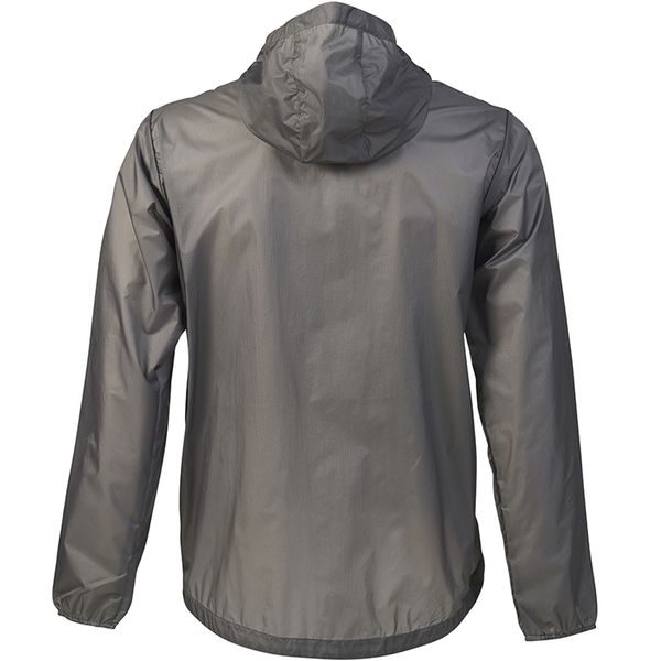 Sierra Designs куртка Tepona Wind grey S