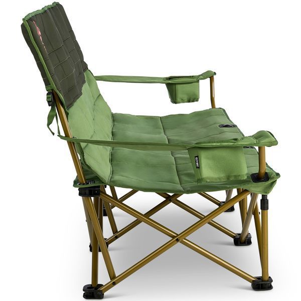 Kelty стілець Lowdown Couch