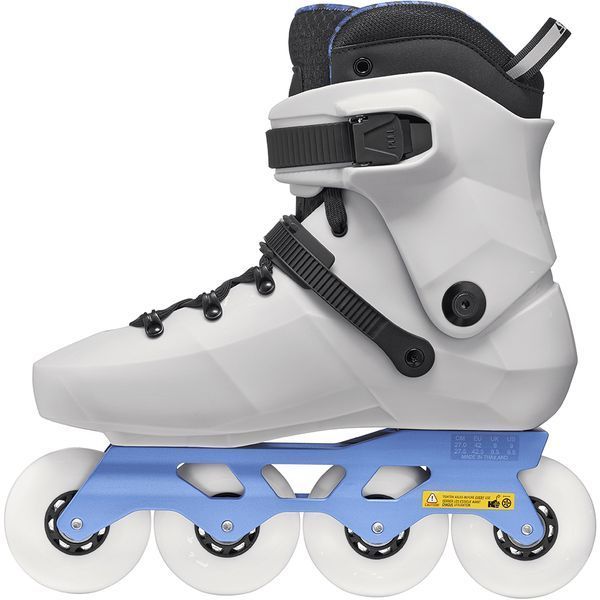 Rollerblade ролики Twister XT
