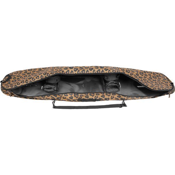 Picture Organic чохол для сноуборда Snow Bag wild spot print 165 см
