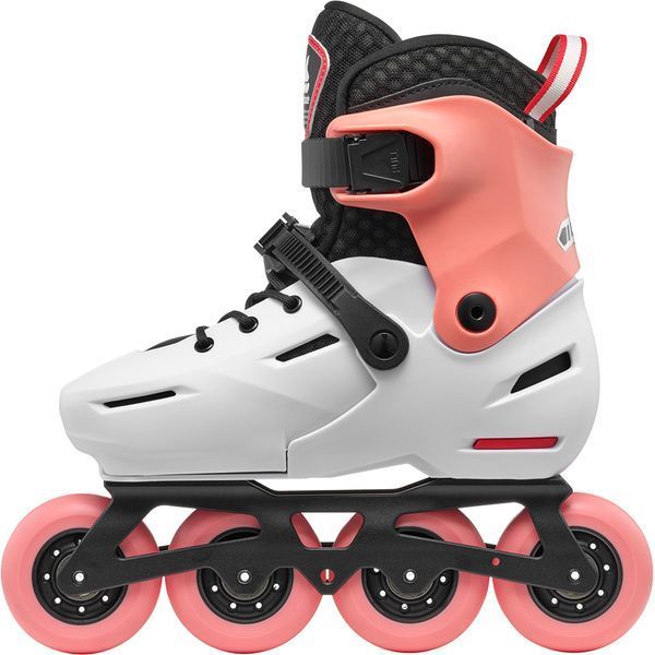 Rollerblade роликові ковзани Apex