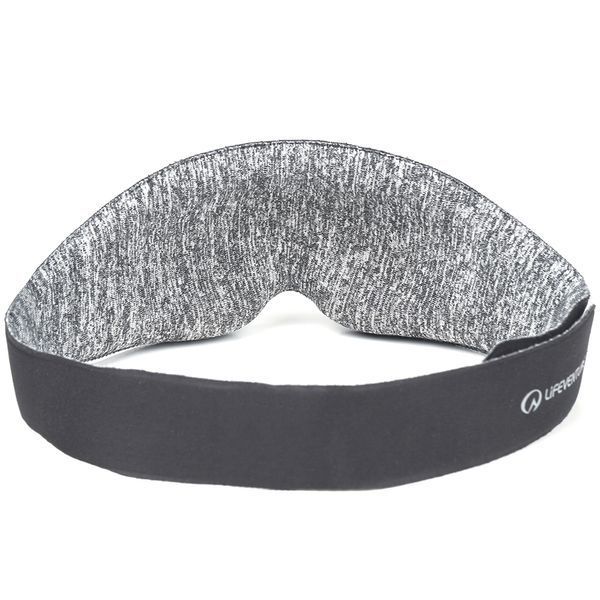 Lifeventure маска для сну Travel Sleep Mask