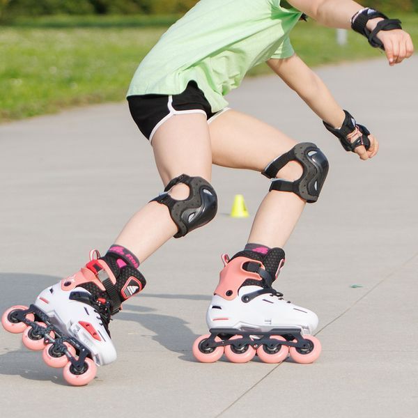 Rollerblade роликові ковзани Apex