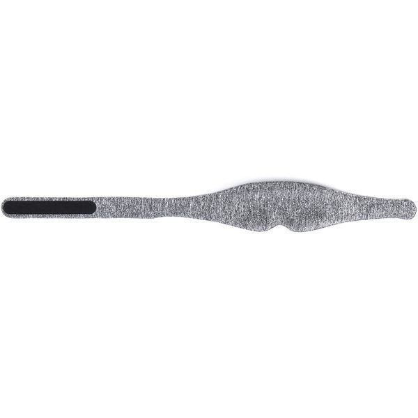 Lifeventure маска для сну Travel Sleep Mask