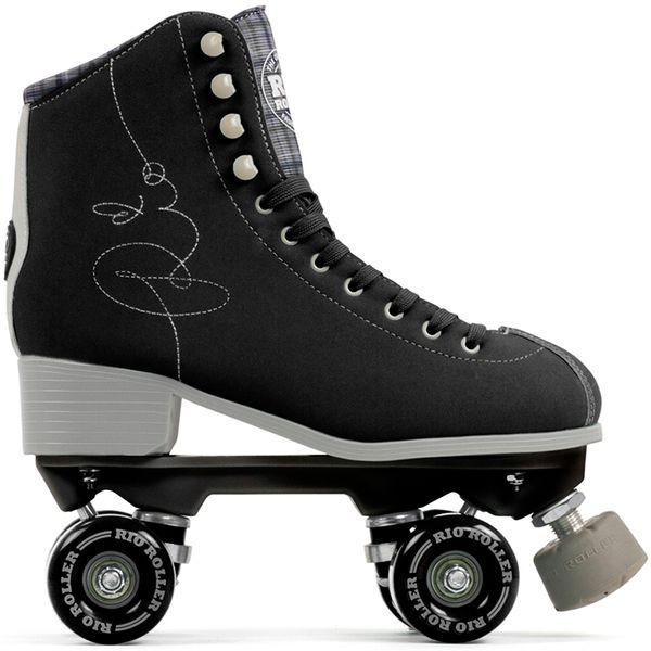 Rio Roller роликовые коньки Signature