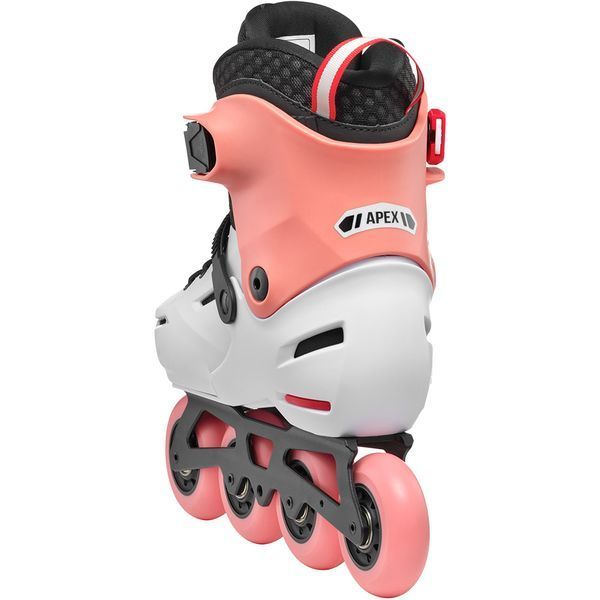 Rollerblade роликові ковзани Apex