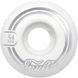 Enuff колеса Refreshers II 54 mm white