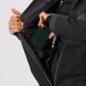 Rehall комбінезон Jaxx 2026 black M