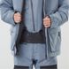 Picture Organic куртка U44 2022 mirage blue XL