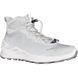 LOWA ботинки Merger GTX MID W offwhite-light grey 37.5
