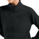 Odlo куртка флисовая Classic Fleece W black XS
