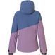Rehall куртка Dyna W 2024 lavender S