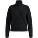 Odlo куртка флисовая Classic Fleece W black XS