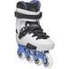 Rollerblade ролики Twister XT - 4