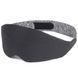 Lifeventure маска для сну Travel Sleep Mask - 1