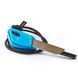 Wildo кресало Fire Flash Pro Small light blue