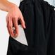 Odlo брюки трекінгові Essential Cargo W black S