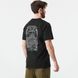 Picture Organic футболка Terra black S