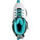 Rollerblade роликовые коньки Lightning W - 6