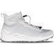 LOWA ботинки Merger GTX MID W offwhite-light grey 37.5