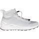 LOWA ботинки Merger GTX MID W offwhite-light grey 37.5