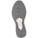 LOWA ботинки Merger GTX MID W offwhite-light grey 37.5