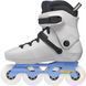 Rollerblade ролики Twister XT - 3