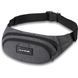 Dakine сумка поясная Hip Pack carbon